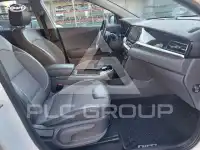 2020 KIA Niro