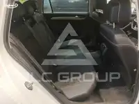 2020 Volkswagen Passat