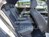 2020 Volkswagen ID3