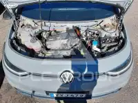 2020 Volkswagen ID3