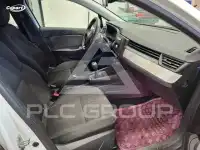 2020 Renault Clio
