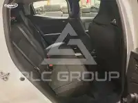2020 Renault Clio