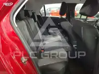 2020 Opel Corsa