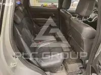 2021 Mitsubishi OUTLANDER