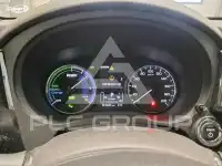 2021 Mitsubishi OUTLANDER