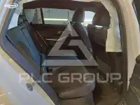 2021 BMW 300