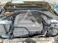 2021 BMW 300