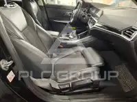 2021 BMW 300