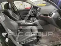 2021 BMW 300