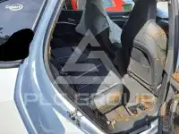 2021 Audi E-TRON