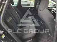 2021 Audi Q4