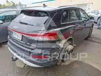 2021 Audi Q4