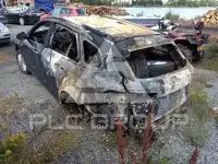 2021 Fiat Tipo