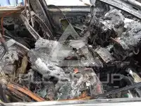 2021 Fiat Tipo