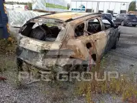 2021 Fiat Tipo