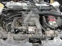 2021 Fiat Tipo