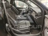 2021 Mercedes Benz GLC-Class