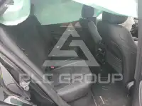 2021 Mercedes Benz GLE-Class
