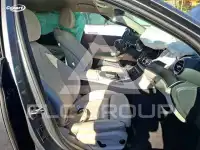 2021 Mercedes Benz E-Class