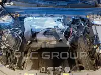 2021 Mercedes Benz GLB