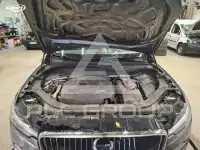 2021 Volvo XC60