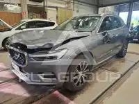 2021 Volvo XC60