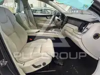 2021 Volvo XC60