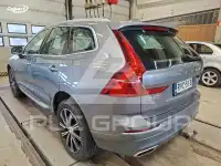 2021 Volvo XC60