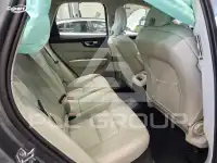 2021 Volvo XC60