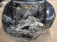 2021 Porsche Taycan
