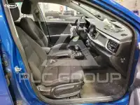 2021 KIA Rio