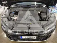 2021 KIA EV