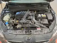 2021 KIA Ceed