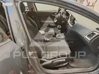 2021 KIA Ceed