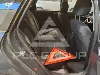 2021 KIA Ceed