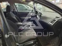 2021 KIA Ceed