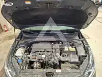 2021 KIA Ceed