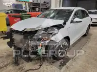 2021 KIA Ceed