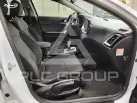 2021 KIA Ceed