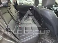 2021 KIA Niro