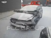 2021 Hyundai Ioniq