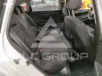 2021 Hyundai I20