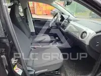 2021 Volkswagen Up