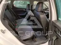 2021 Seat Leon