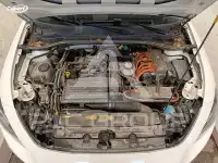 2021 Seat Leon