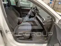 2021 Seat Leon