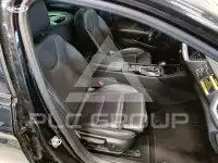 2021 Opel Insignia