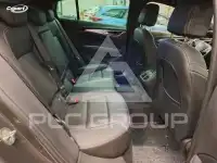 2021 Opel Insignia