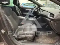 2021 Opel Insignia