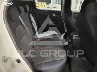 2022 Nissan Juke